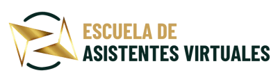 Image of Escuela de Asistentes Virtuales Image of Escuela de Asistentes Virtuales